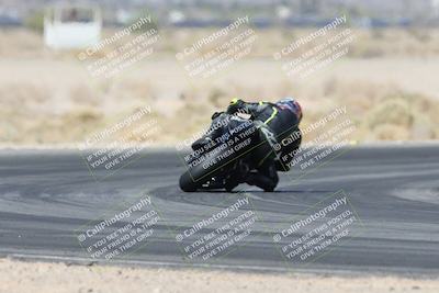 media/Apr-20-2025-CVMA (Sun) [[39090e8767]]/Race 5-Amateur Supersport Open/